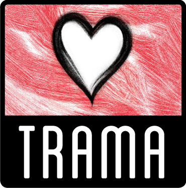 Logo Trama